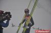 172 Anders Bardal